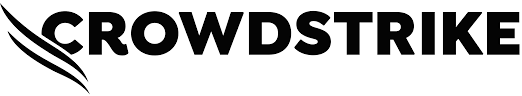 CrowdStrike - Cyber Security Governance: Latest Trends, Threats and Risks. June 2024